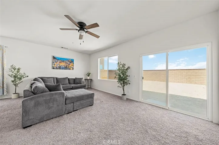 12964 Claremore Street, Victorville, California 92392