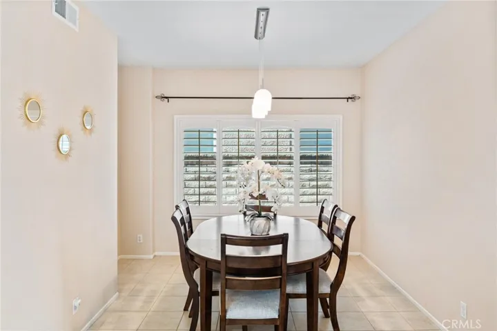 732 S Morningstar Drive, Anaheim Hills, California 92808