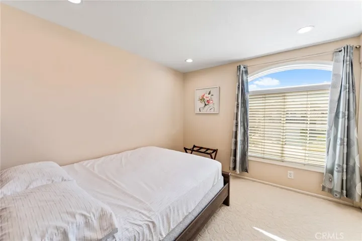 732 S Morningstar Drive, Anaheim Hills, California 92808