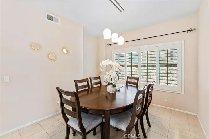 732 S Morningstar Drive, Anaheim Hills, California 92808