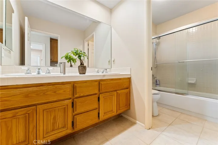 732 S Morningstar Drive, Anaheim Hills, California 92808