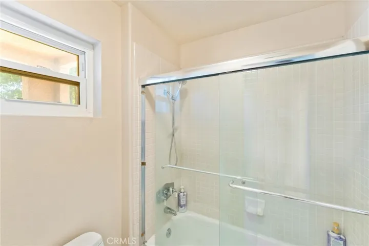 732 S Morningstar Drive, Anaheim Hills, California 92808