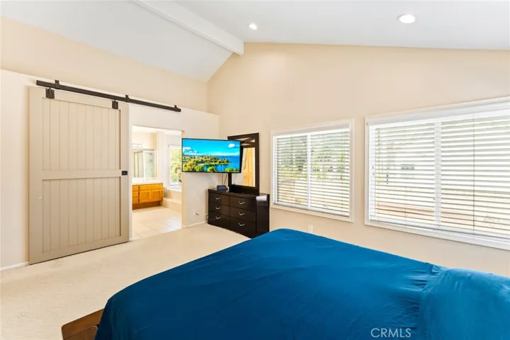 732 S Morningstar Drive, Anaheim Hills, California 92808