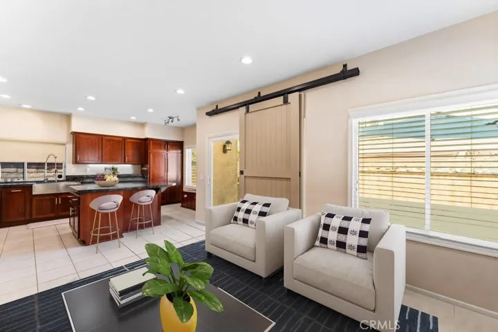 732 S Morningstar Drive, Anaheim Hills, California 92808