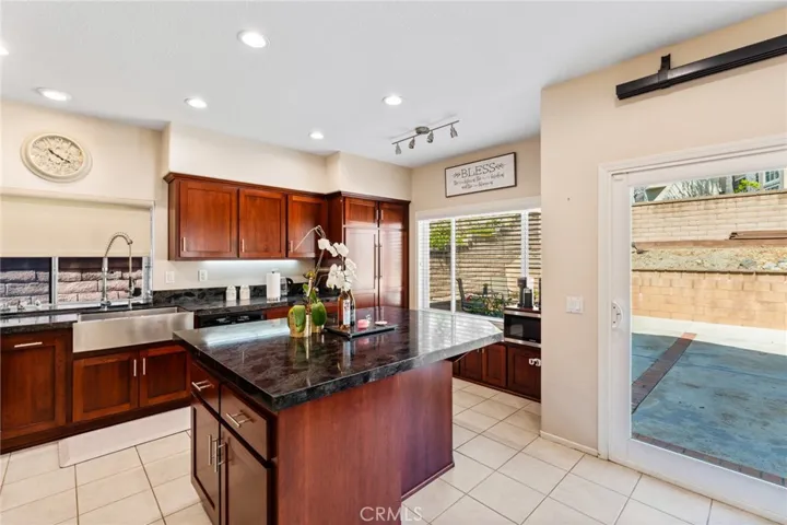 732 S Morningstar Drive, Anaheim Hills, California 92808