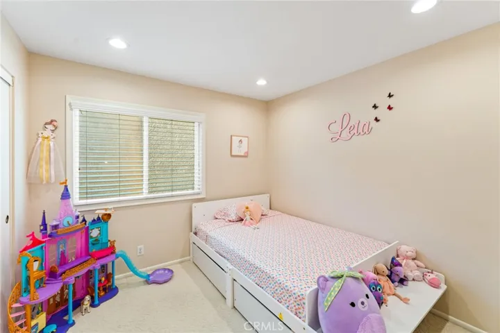 732 S Morningstar Drive, Anaheim Hills, California 92808