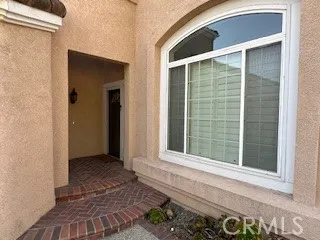 732 S Morningstar Drive, Anaheim Hills, California 92808