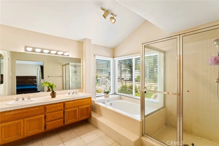 732 S Morningstar Drive, Anaheim Hills, California 92808