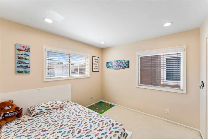 732 S Morningstar Drive, Anaheim Hills, California 92808