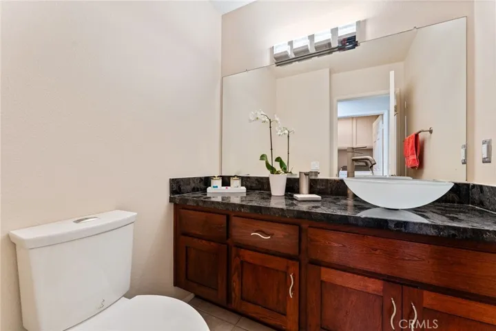 732 S Morningstar Drive, Anaheim Hills, California 92808