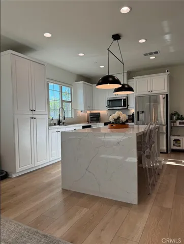 142 Lantana Drive, Stanton, California 90680