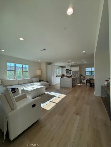 142 Lantana Drive, Stanton, California 90680