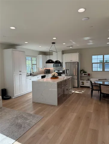 142 Lantana Drive, Stanton, California 90680