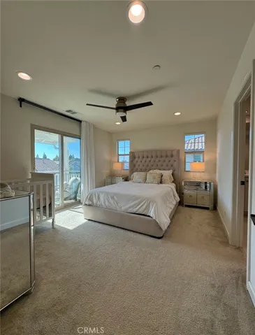 142 Lantana Drive, Stanton, California 90680