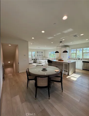 142 Lantana Drive, Stanton, California 90680