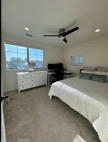 142 Lantana Drive, Stanton, California 90680