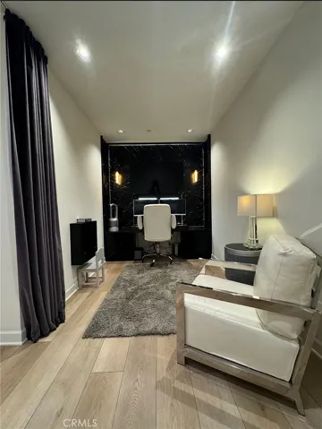 142 Lantana Drive, Stanton, California 90680