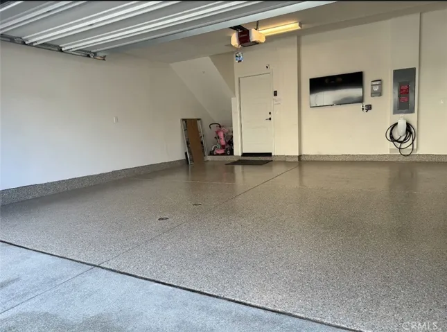 142 Lantana Drive, Stanton, California 90680