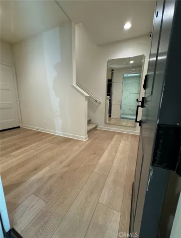 142 Lantana Drive, Stanton, California 90680