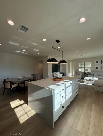 142 Lantana Drive, Stanton, California 90680