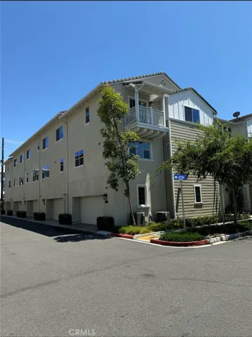 142 Lantana Drive, Stanton, California 90680