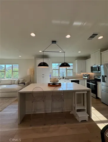 142 Lantana Drive, Stanton, California 90680