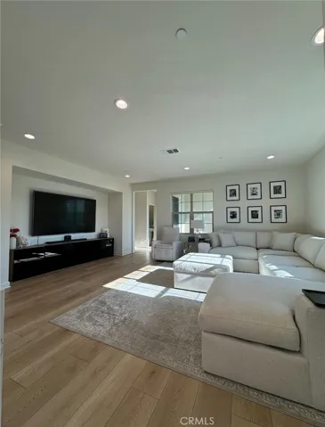 142 Lantana Drive, Stanton, California 90680