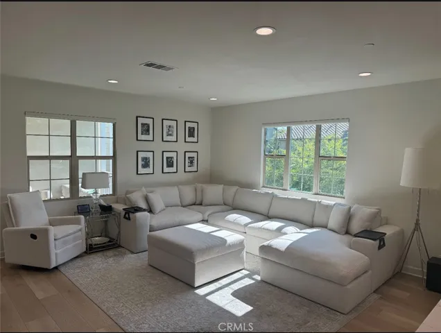 142 Lantana Drive, Stanton, California 90680