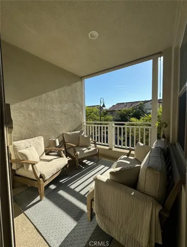 142 Lantana Drive, Stanton, California 90680