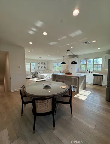 142 Lantana Drive, Stanton, California 90680