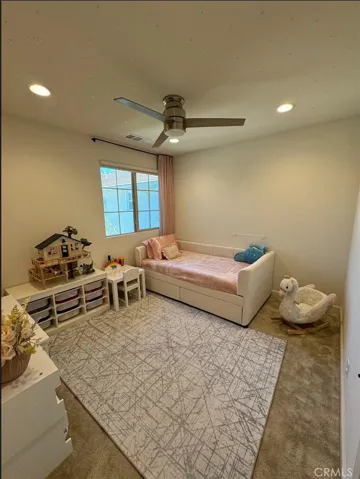 142 Lantana Drive, Stanton, California 90680