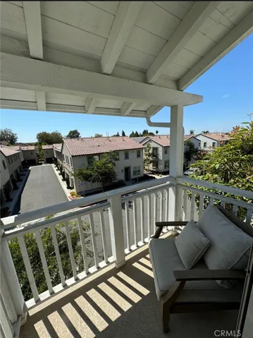 142 Lantana Drive, Stanton, California 90680