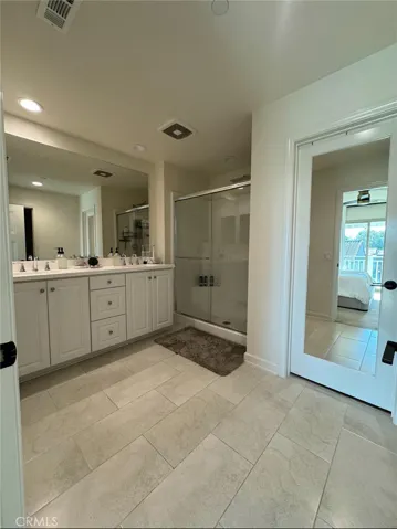 142 Lantana Drive, Stanton, California 90680