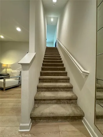 142 Lantana Drive, Stanton, California 90680