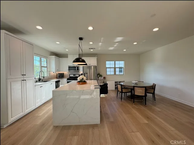 142 Lantana Drive, Stanton, California 90680
