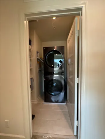142 Lantana Drive, Stanton, California 90680