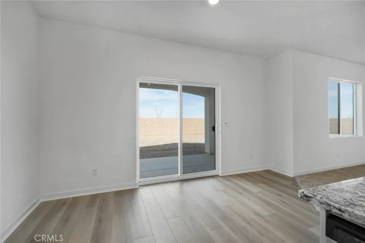 12212 Del Sur Street, Victorville, California 92392