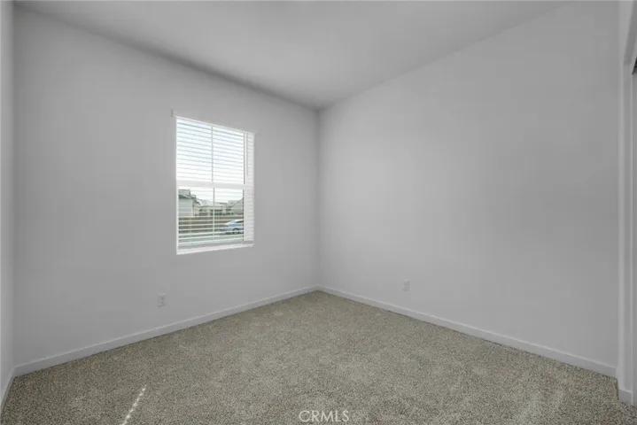 12212 Del Sur Street, Victorville, California 92392