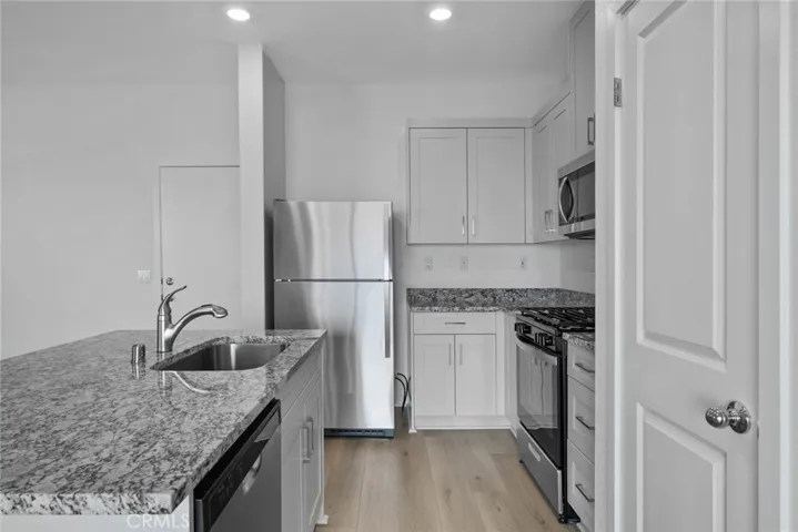 12212 Del Sur Street, Victorville, California 92392