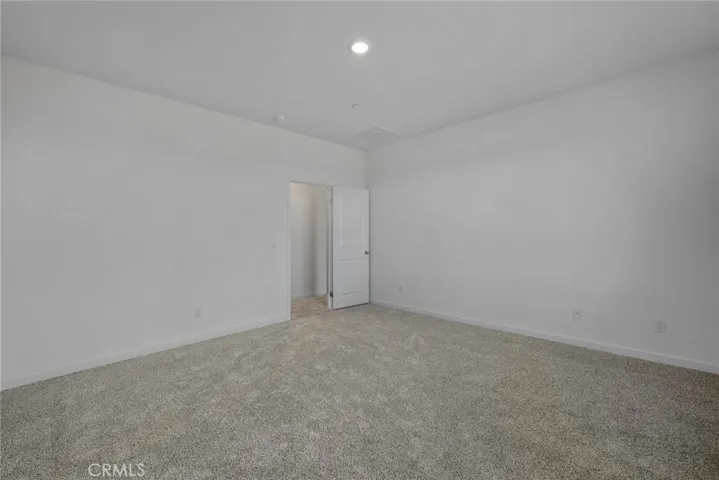 12212 Del Sur Street, Victorville, California 92392