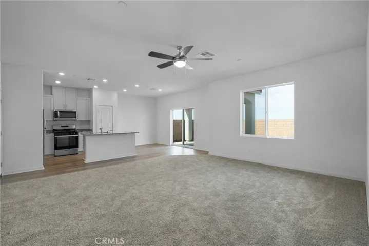12212 Del Sur Street, Victorville, California 92392