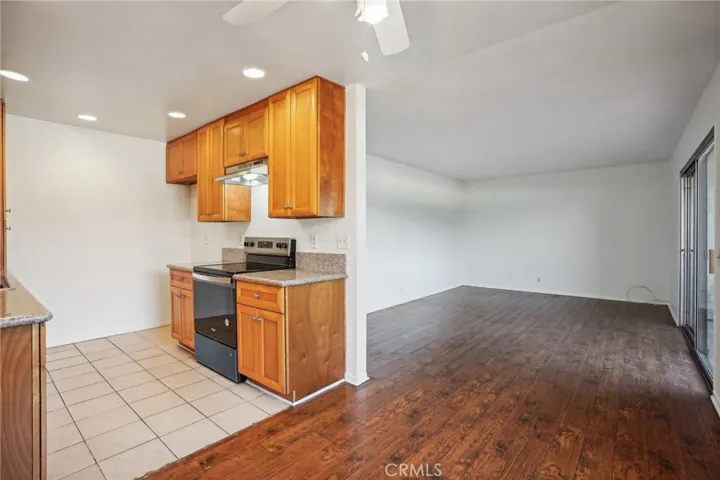 17008 Colima Road 19, Hacienda Heights, California 91745
