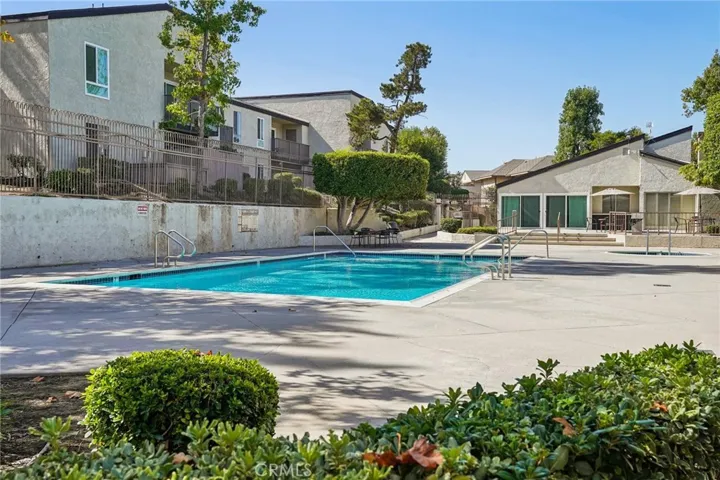 17008 Colima Road 19, Hacienda Heights, California 91745