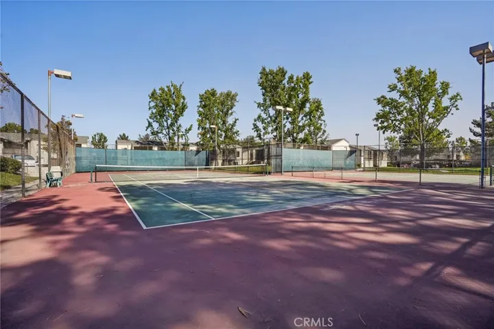 17008 Colima Road 19, Hacienda Heights, California 91745
