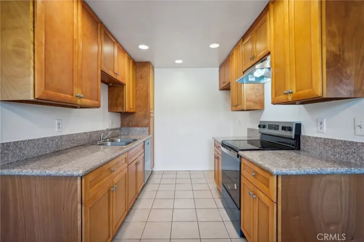 17008 Colima Road 19, Hacienda Heights, California 91745