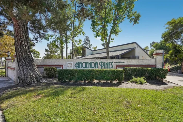 17008 Colima Road 19, Hacienda Heights, California 91745
