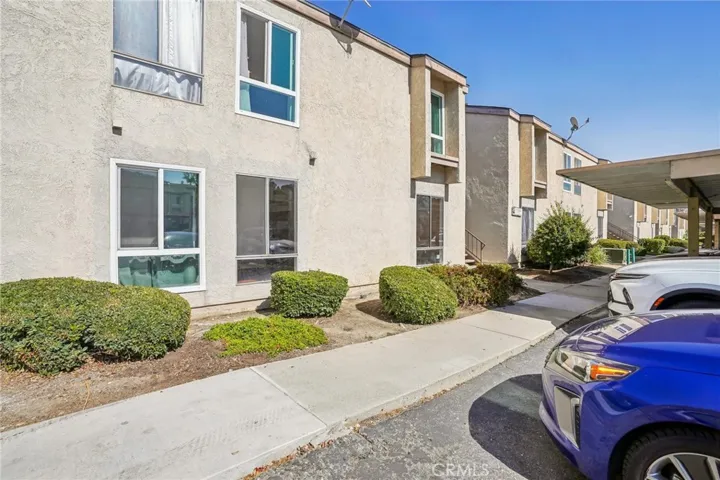 17008 Colima Road 19, Hacienda Heights, California 91745