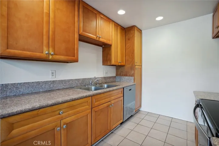 17008 Colima Road 19, Hacienda Heights, California 91745
