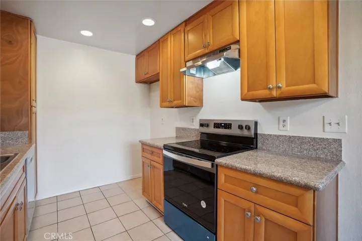 17008 Colima Road 19, Hacienda Heights, California 91745