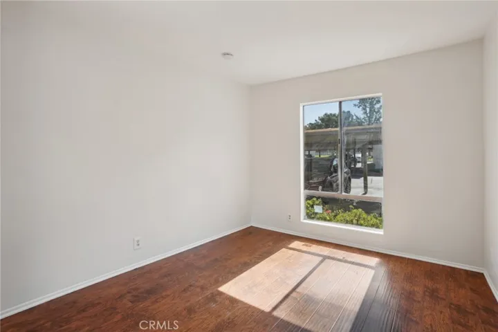 17008 Colima Road 19, Hacienda Heights, California 91745